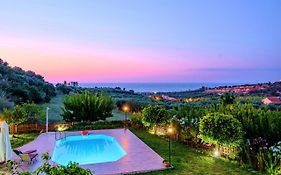 Villa Evelina